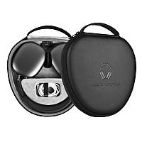 Чохол для навушників AirPods Max Smart Case WiWU Ultrathin