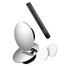 Автомобільне дзеркало від сліпих зон Baseus full view blind spot rearview mirrors, фото 2