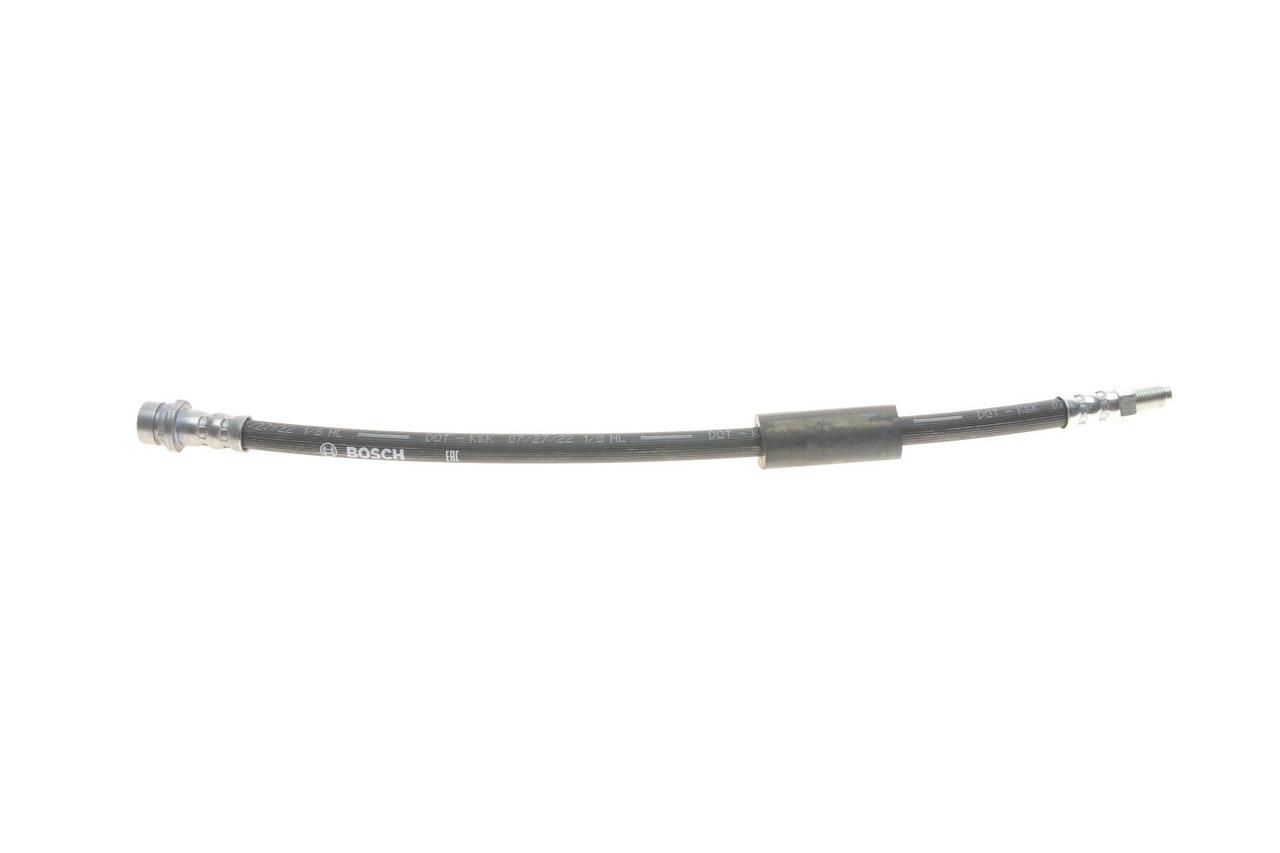 Шланг гальмівний BOSCH 1 987 481 705 Ford Transit 1763955, 1845652, BK212C338AB