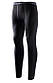 Чоловічі тайтси компресійні Pro Combat Compression р.L, фото 9
