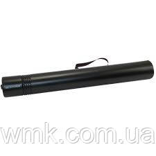 Машина 9811-1F, 3 кольори слюда 13,2*7,3*5,5см