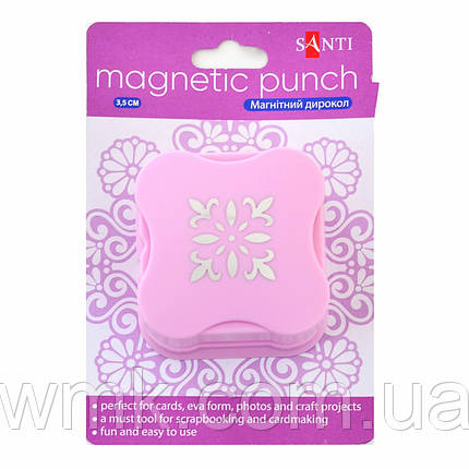 Мяч футбольный FP2102 Extreme Motion 410г, Пакистан, фото 1