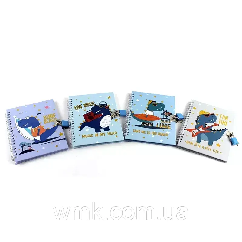 Набір BELA DOLL BM1188/BM1189/BM1190/BM1191 ДІВЧАТКИ+аксесуари, короб 17 * 5 * 18.5 см,