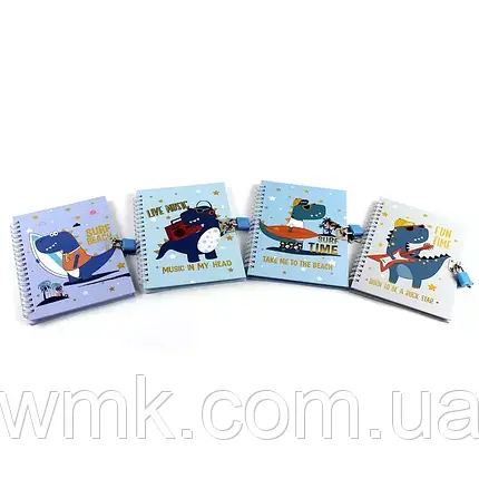 Набір BELA DOLL BM1188/BM1189/BM1190/BM1191 ДІВЧАТКИ+аксесуари, короб 17 * 5 * 18.5 см,, фото 1