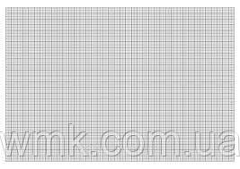 Перевертиш M11-В 3кол ,кор.11*8*8см, фото 1