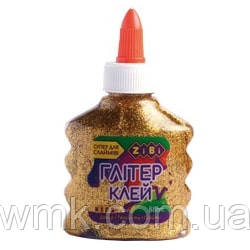 Пістолет 809, кульки, пакет 13*8см