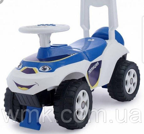 Посуд набір 0601  метал. Каструля, аксес пакет 13*10*12см, фото 1