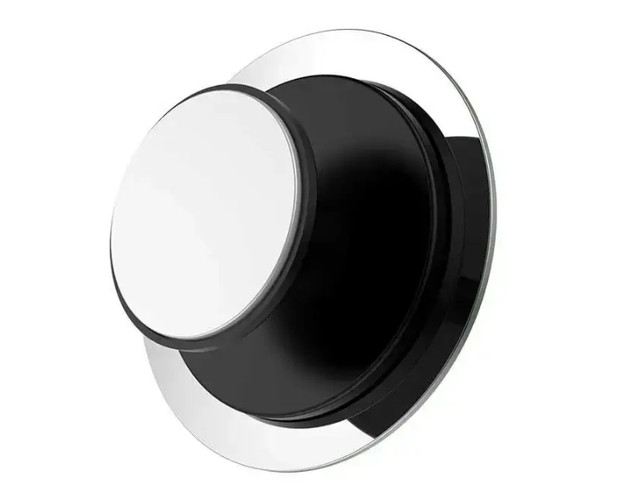 Автомобильное зеркало Baseus от слепых зон Автомобильное зеркало Baseus от слепых зон