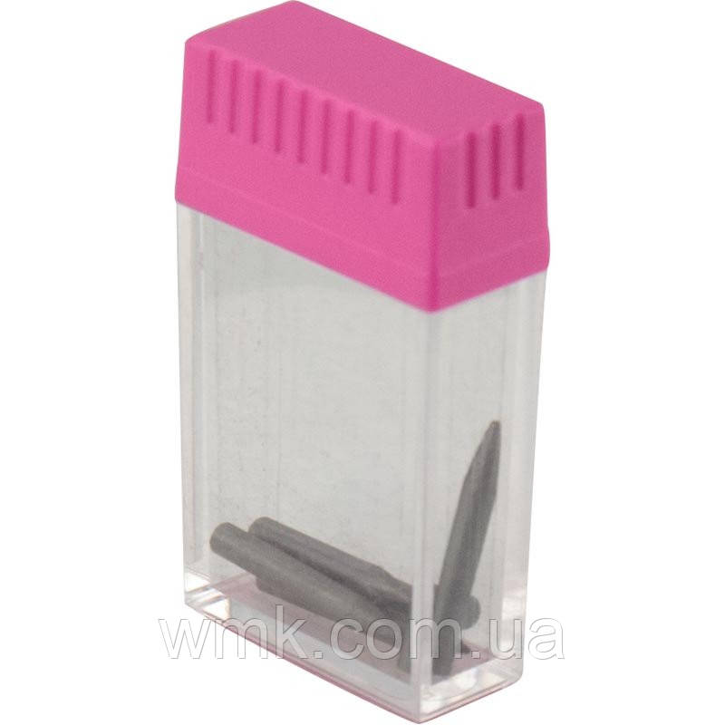 Тварини 303-143 динозавриі, 2 види мікс, 6 шт. пакет 15*23см