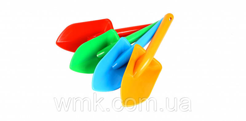 М`яч футбольний C 50484,  5 видів, вага 280гр, матеріал PVC, розмір  5