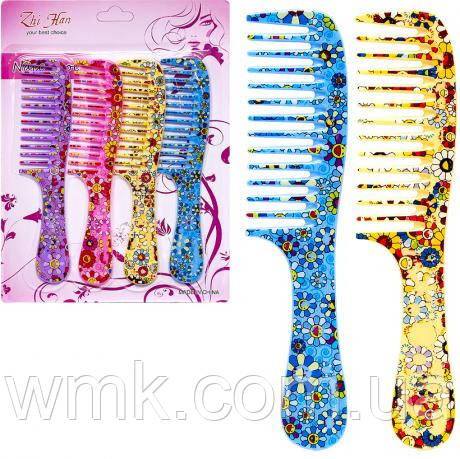 Пістолет музичній 8180-33 A, на батарейках, світло, звук, в кульку