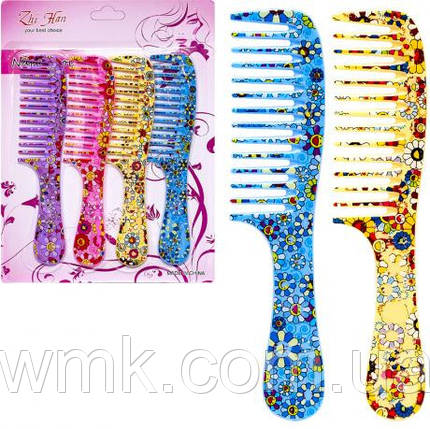 Пістолет музичній 8180-33 A, на батарейках, світло, звук, в кульку, фото 1