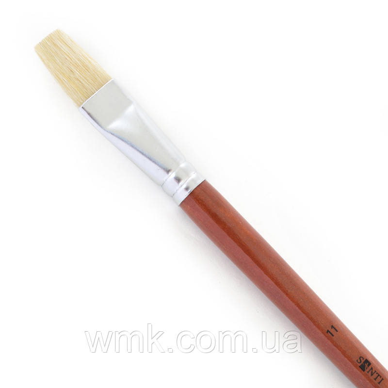 Авто Машина 12121/12120/12118