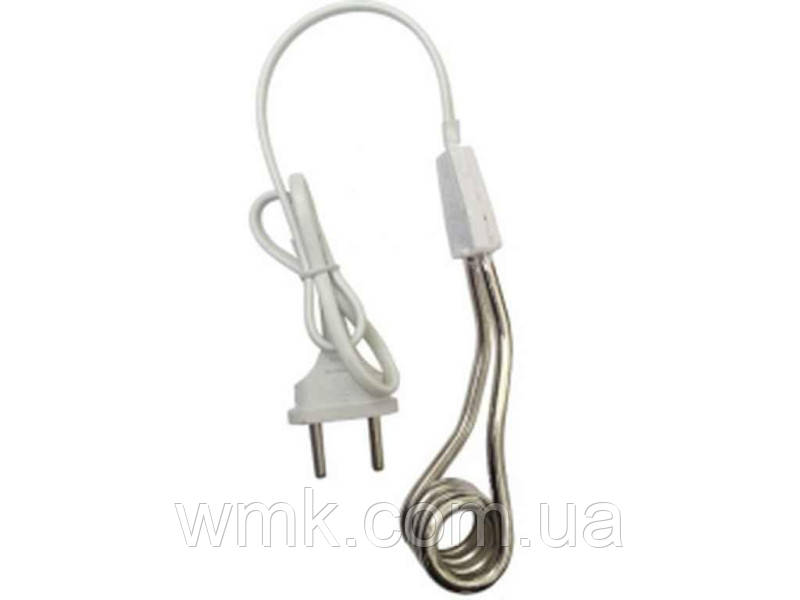 Лялька 8572-7 р 25*21*6см