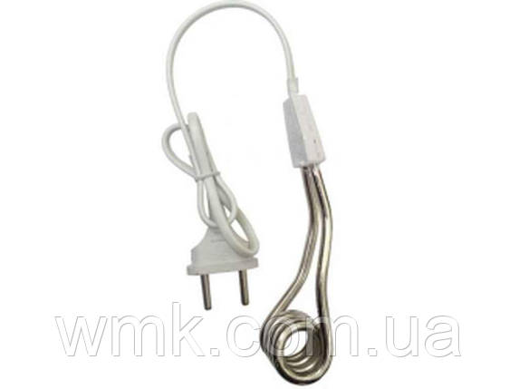 Лялька 8572-7 р 25*21*6см, фото 1