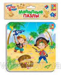 Гра настільна  Фігури у мішечку  ZB2001-02