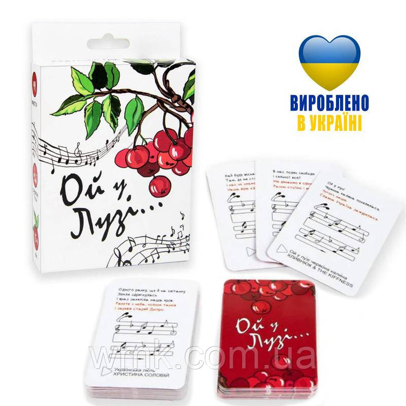 Набір сюрпризів  Surprise pack.Mermaid magic  VT8080-01