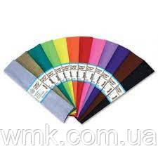 Маска пловца BT-MA-0001/2 в сетке, фото 1