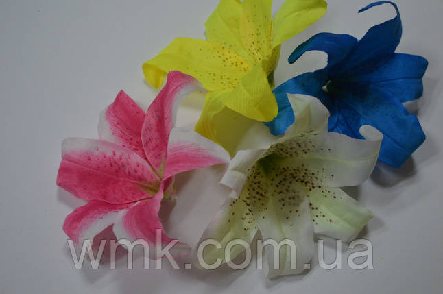 Набір рятувальників F120-19 гелікоптер, літак, човен, фігурки, кор., 56-37-14 см., фото 1