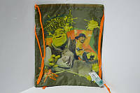 Розпис по номерах 40*50см 4921 Польоти в сні і наяву на рамі+фарби