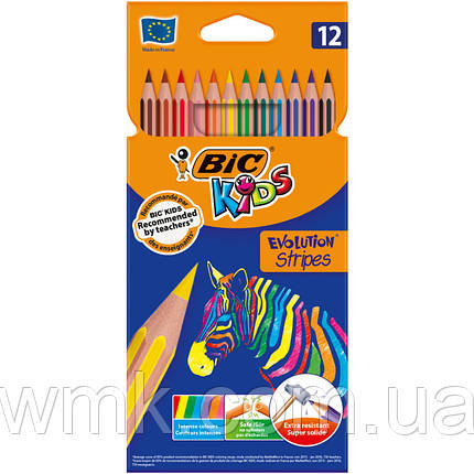 В'язка маса Unicorn Slime (укр) густий лизун, фото 1