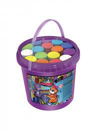 Гра  Doobl Image Cubes  укр
