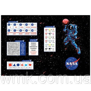 Гра  Doobl Image  велика укр, DBL-01-01U...04U