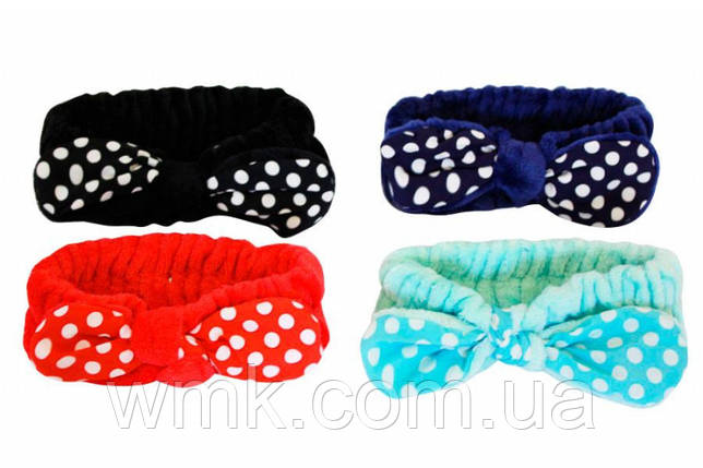 Навантажувач М4 Орион006, фото 1