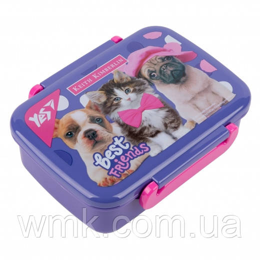 Пірамідка П2 573в.5, Оріон