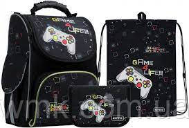 Велосипед триколісний LH-701
-2, хром, рама-сталь, колеса гум, клаксон