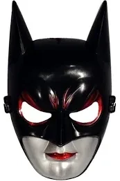 Вітрячок MR1227, 22с
м, палиця 47см, 4види, квітка, в пакеті 23*23см