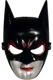 Вітрячок MR1227, 22с
м, палиця 47см, 4види, квітка, в пакеті 23*23см, фото 1