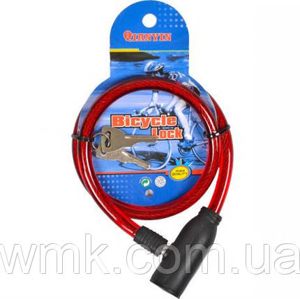 Водяний пістолет M5,
42см, на акум, USB-зарядне, окуляри, в коробці 47.5*26*7см, фото 1