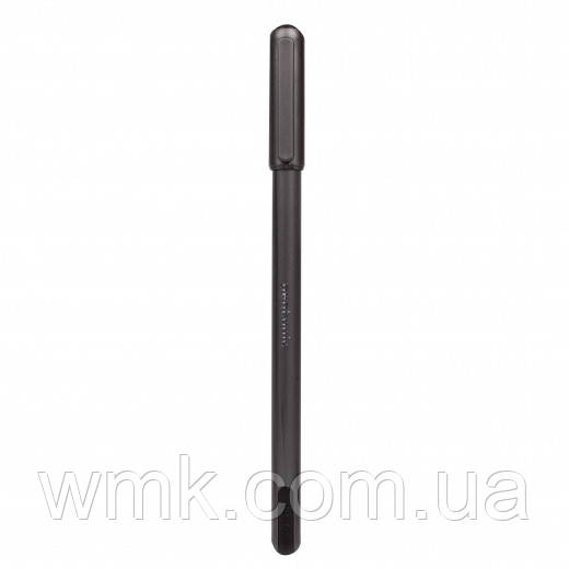 Герої PH028A/B/C/D/E/F  батар. 6видів, заряджається, світло,короб. 13*6,5*18