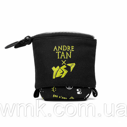 Пірамідка-качалка Кошеня 573в.4, Оріон, фото 1