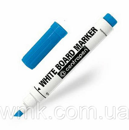 Позашляховик 030 Оріон, фото 1