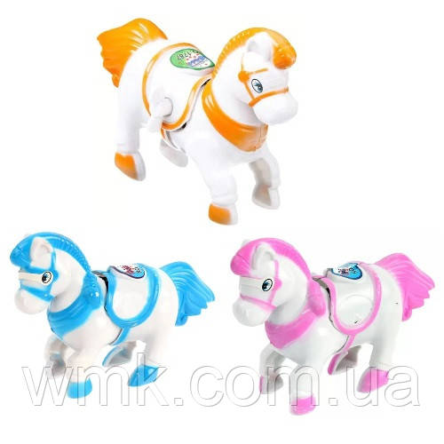 Совок  2 726, Оріон