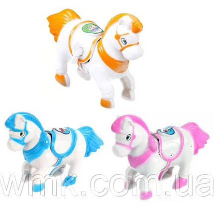 Совок 2 726, Оріон, фото 1