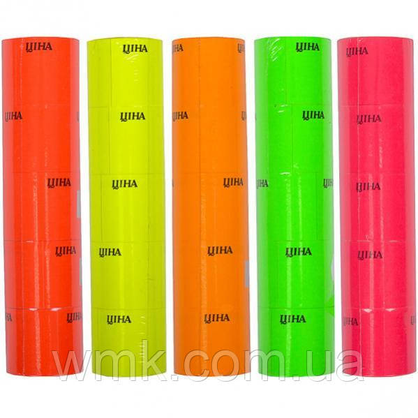 Игра настольная  Менеджер   DT G7-RU