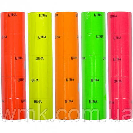 Игра настольная  Менеджер   DT G7-RU, фото 1