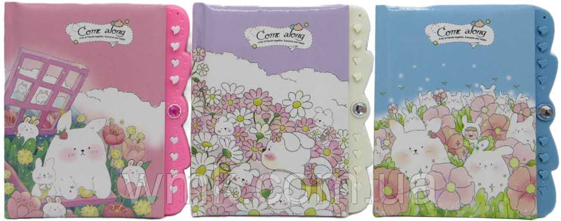 Пазли розвиваючі для малюків Puzzle For Kids , PFK-05-12, фото 1