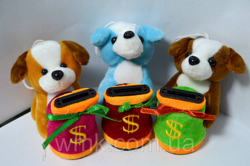 Песок кинетический  KidSand  1200г+песочница (укр)KS-02-02U