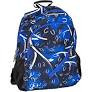 Песок кинетический  KidSand  400г. в коробке KS-04-01U...03U укр