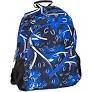 Песок кинетический KidSand 400г. в коробке KS-04-01U...03U укр, фото 1