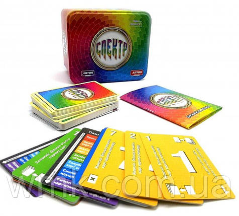 Спектор 1113 в жест банке дитяча іграшка, фото 1