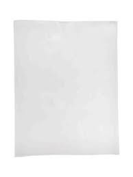 Коляска для ляльок з люлькою 0121/02