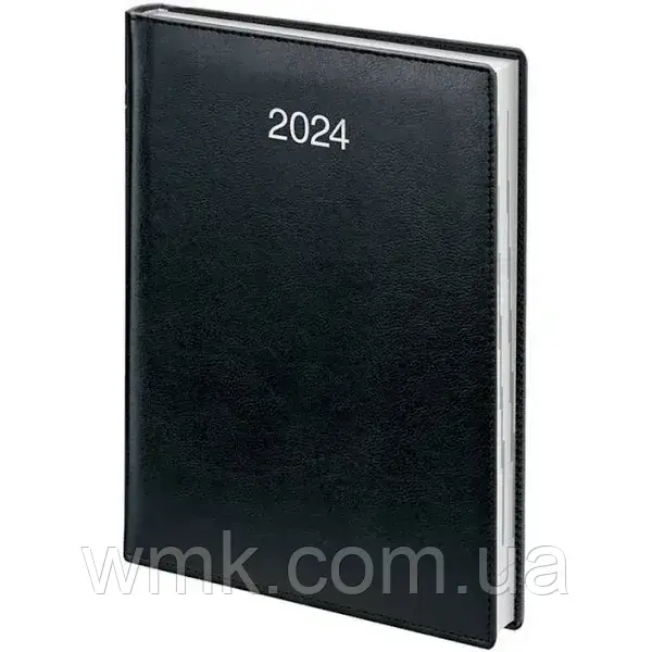 Муз. Тигр 707-7   3 кольори, ходить, муз., світло., на батар., в коробці 20*16.5*10с