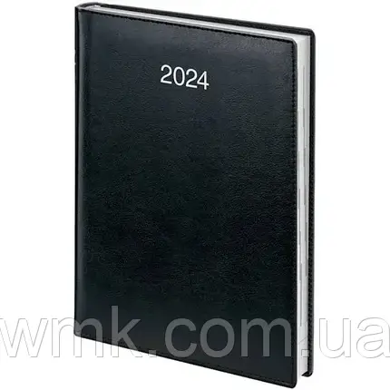 Муз. Тигр 707-7 3 кольори, ходить, муз., світло., на батар., в коробці 20*16.5*10с, фото 1