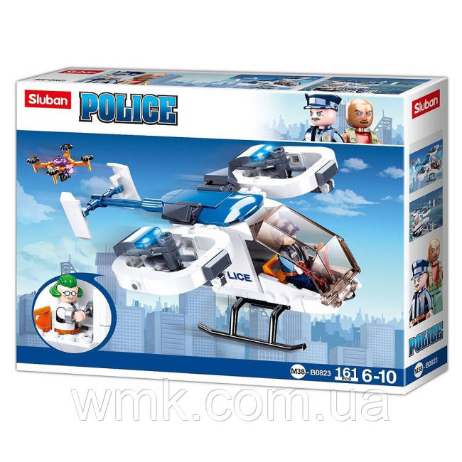 Набір машинок  ЩП  PB9902, 8.5см, інерц, 12шт у коробці 41*28*6.5см