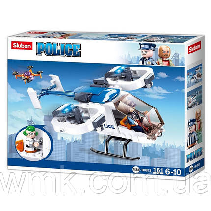 Набір машинок  ЩП  PB9902, 8.5см, інерц, 12шт у коробці 41*28*6.5см, фото 1